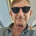 Alan Maddick - Facebook