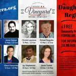 Alan Medak - @vineyard_touring_opera - Instagram