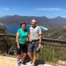 Alan Medak - Facebook