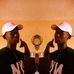 Allan Mesiak - Facebook