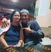 Matic Alano - Facebook