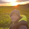 alan_e_medeiros - @alan_e_medeiros - TikTok