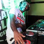 𝗔𝗹𝗮𝗻 𝗠𝗲𝗱𝗲𝗶𝗿𝗼𝘀 - @djalansantacruz - Instagram