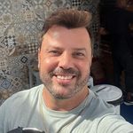 Alan Medeiros - @medeirosalan - Instagram