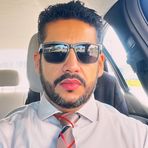 Alan Medeiros - Facebook