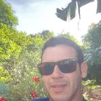 Alan Medeiros - Facebook