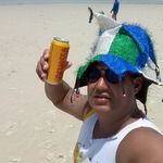 Alan Medeiros - @alan100original - Instagram