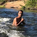 Alan Medeiros - @alanmedeiros_sb - Instagram