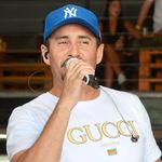 Alan Medeiros - @alan1medeiros - Instagram