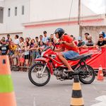 Alan Medeiros - @medeiros8899 - Instagram