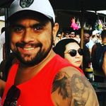 Alan Medeiros - @alansmedeiros - Instagram