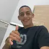 Alan Medeiros - @alan.medeiros42 - TikTok