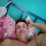 Alan Medeiros - Facebook
