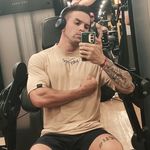 𝑨𝒍𝒂𝒏 𝑴𝒆𝒅𝒆𝒊𝒓𝒐𝒔 - @alanmedeiros_1990 - Instagram