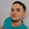 Alan Medeiros - @alanmedeiros._ - TikTok