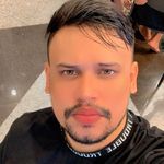 higuitinha 02 🐐⚽️🧤 - @alanmedeiros02 - Instagram