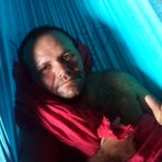 Alan Medeiros - Facebook
