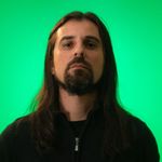 Alan Medeiros - @alanmedeirosmusic - Instagram