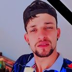 Alan Medeiros - Facebook