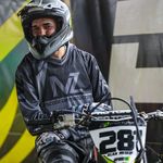 Alan Medeiros - @allang_medeiros - Instagram