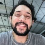 Alan Medeiros - Facebook