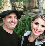Alan Medeiros - Facebook