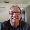 Alan Medeiros - @alan.medeiros59 - TikTok