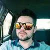 Alan Medeiros - @alanmedeiros34 - TikTok