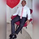 Alan Medeiros - Facebook