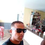 Alan Medeiros - Facebook