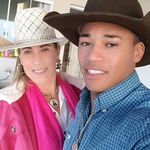 Alan Medeiros - @medeiros.alan - Instagram