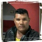 Alan Medeiros - Facebook