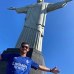 Alan Medeiros - Facebook
