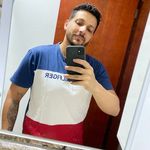 Alan Medeiros - @alanmedeiros.19 - Instagram
