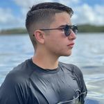 Alan Medeiros - @alan.medeirosc - Instagram