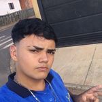 Alan medeiros 🍀 - @_alan.medeir0s - Instagram