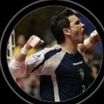 Alan medeiros - Goleiros De Futsal - @goleirosdefutsal - Instagram