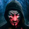 Alan Medeiros - @alan.medeiros57 - TikTok