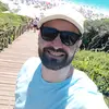 Alan Medeiros - @alanmedeiros1494 - TikTok