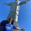 Alan Medeiros - @allanmedeiros174 - TikTok