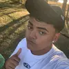 Alan medeiros🍀 - @medeiroszx777 - TikTok