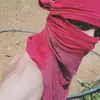 Alan Medeiros Dias - @alan_md26 - TikTok