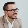 Alan Medeiros - @dralanmedeiros - TikTok