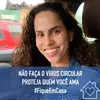 Alana Medeiros - @alanamedeiros32 - TikTok
