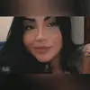 Alana Medeiros - @alanamedeiros54 - TikTok