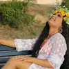 Alana Medeiros✨ - @alana_medeiros09 - TikTok