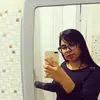 Alana Medeiros - @alanamedeiros1 - TikTok