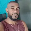 alanmedeiros866 - @alanmedeiros866 - TikTok