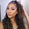 Alanne Medeiros - @alannemedeiros - TikTok