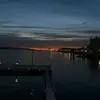 Alanne Medeiros - @alanne.medeiros1 - TikTok